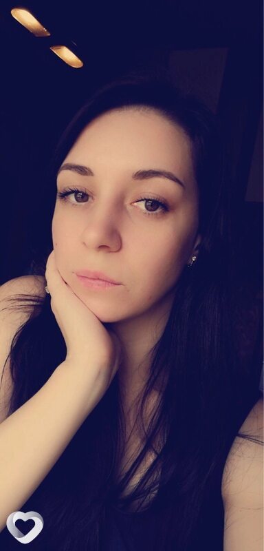 Христина