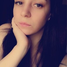 Ангелина