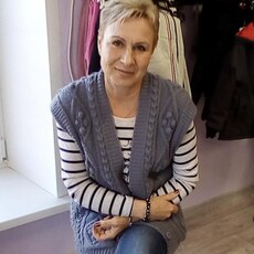 Надя