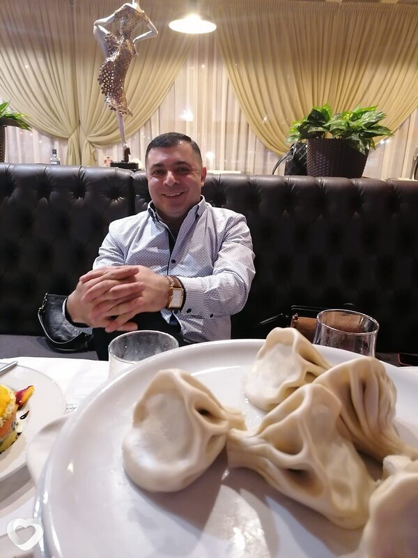 Захар