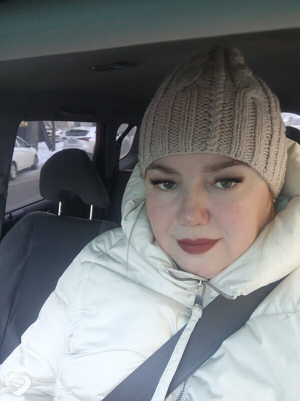 Поля