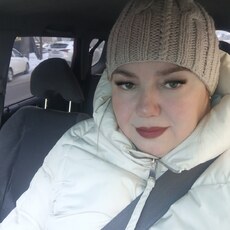 Поля