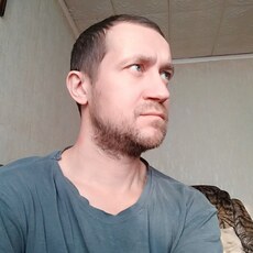 Ростик