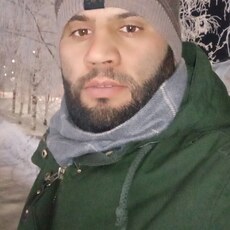 Лаврентий