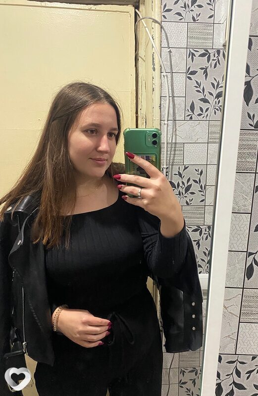 Лариса