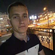 Кирюха
