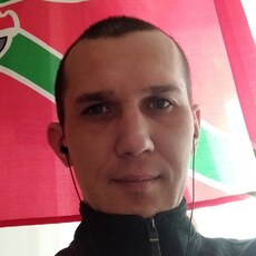 Захар