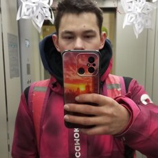 Иосиф