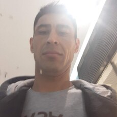 Артур