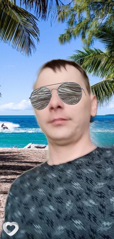 Вадик