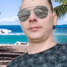 Вадик