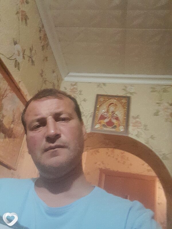 Демид