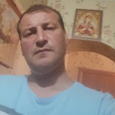 Борис