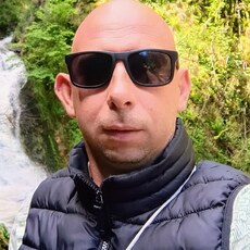 Елисей