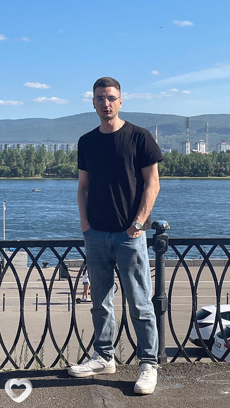 Марк