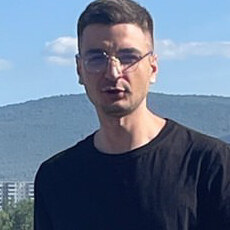Ваня
