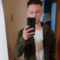 Артёмий