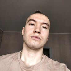 Эрик