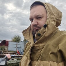 Антон