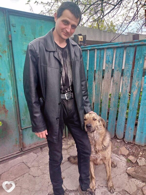Александр