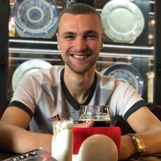 Савелий