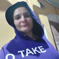 Надя