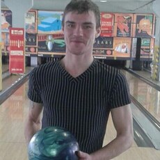 Филипп