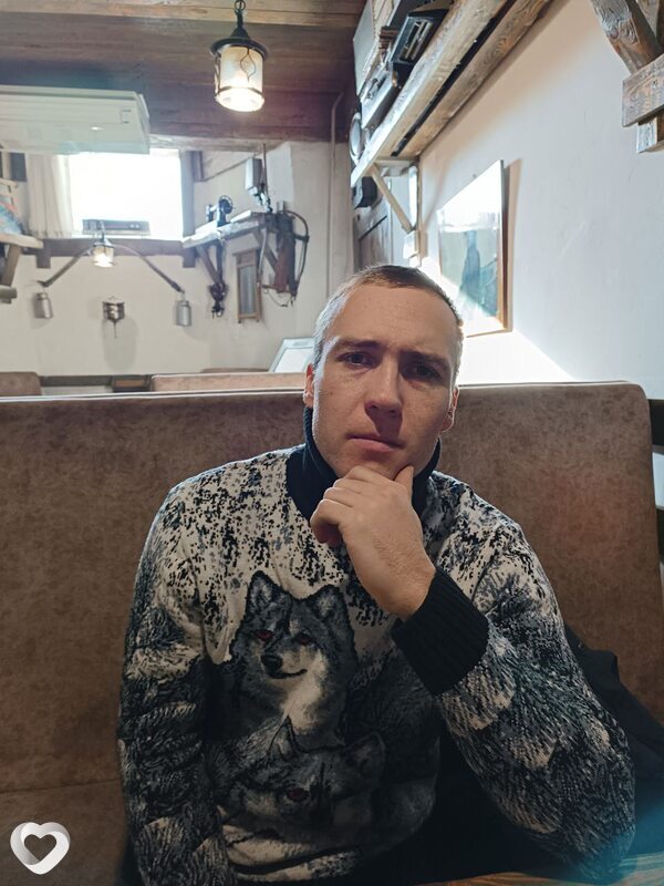 Мирон