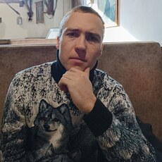 Мирон