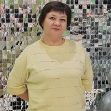 Таиса