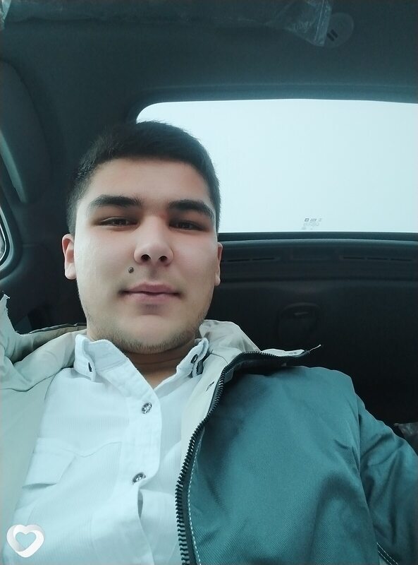 Валя