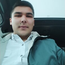 Валя