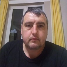 Пётр
