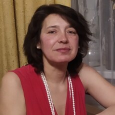 Вера