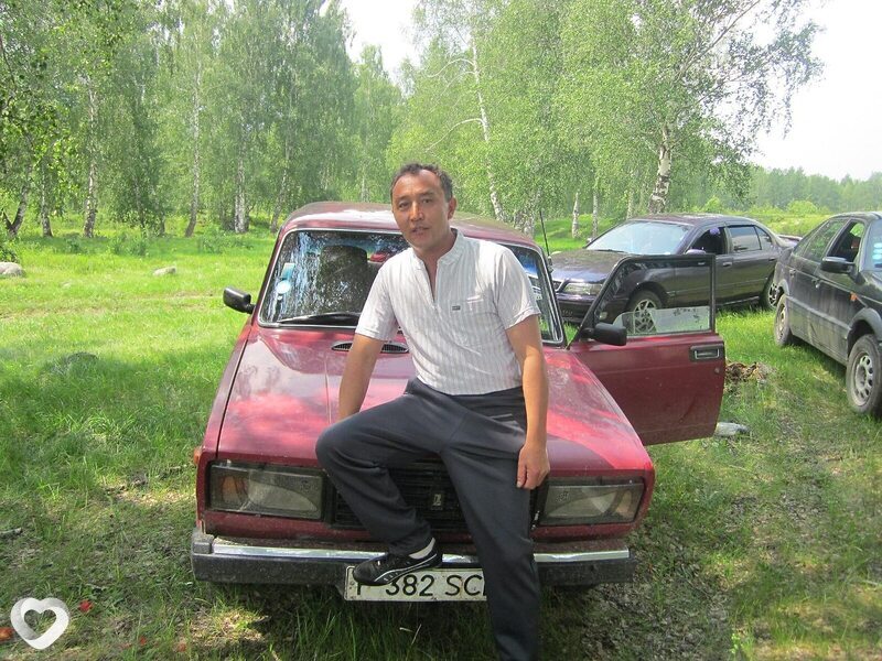 Василий