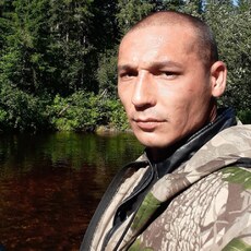 Спартак