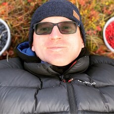 Николай