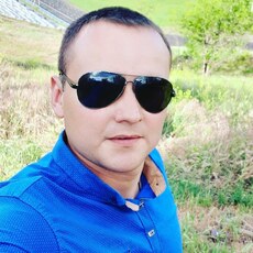Данила