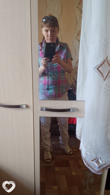 Зина