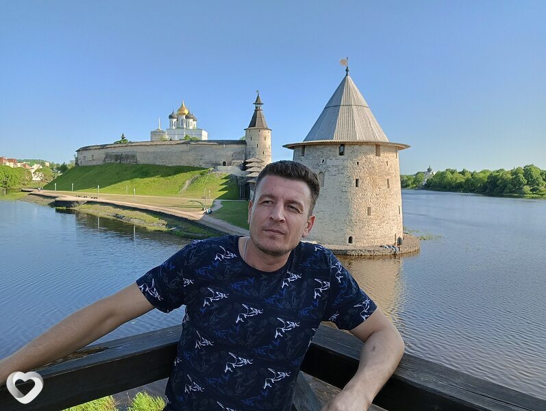Иван