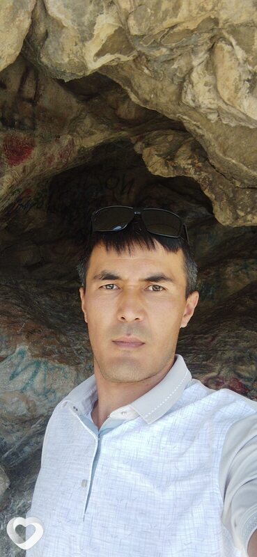 Андрей
