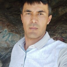 Андрей