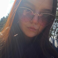 Поля