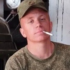 Пётр