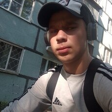 Илья