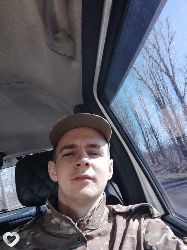 Марк