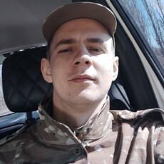 Марк