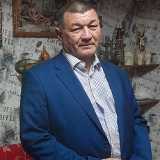 Женя