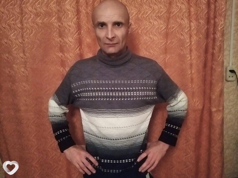 Вениамин