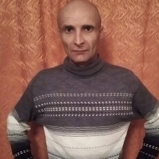 Афаня